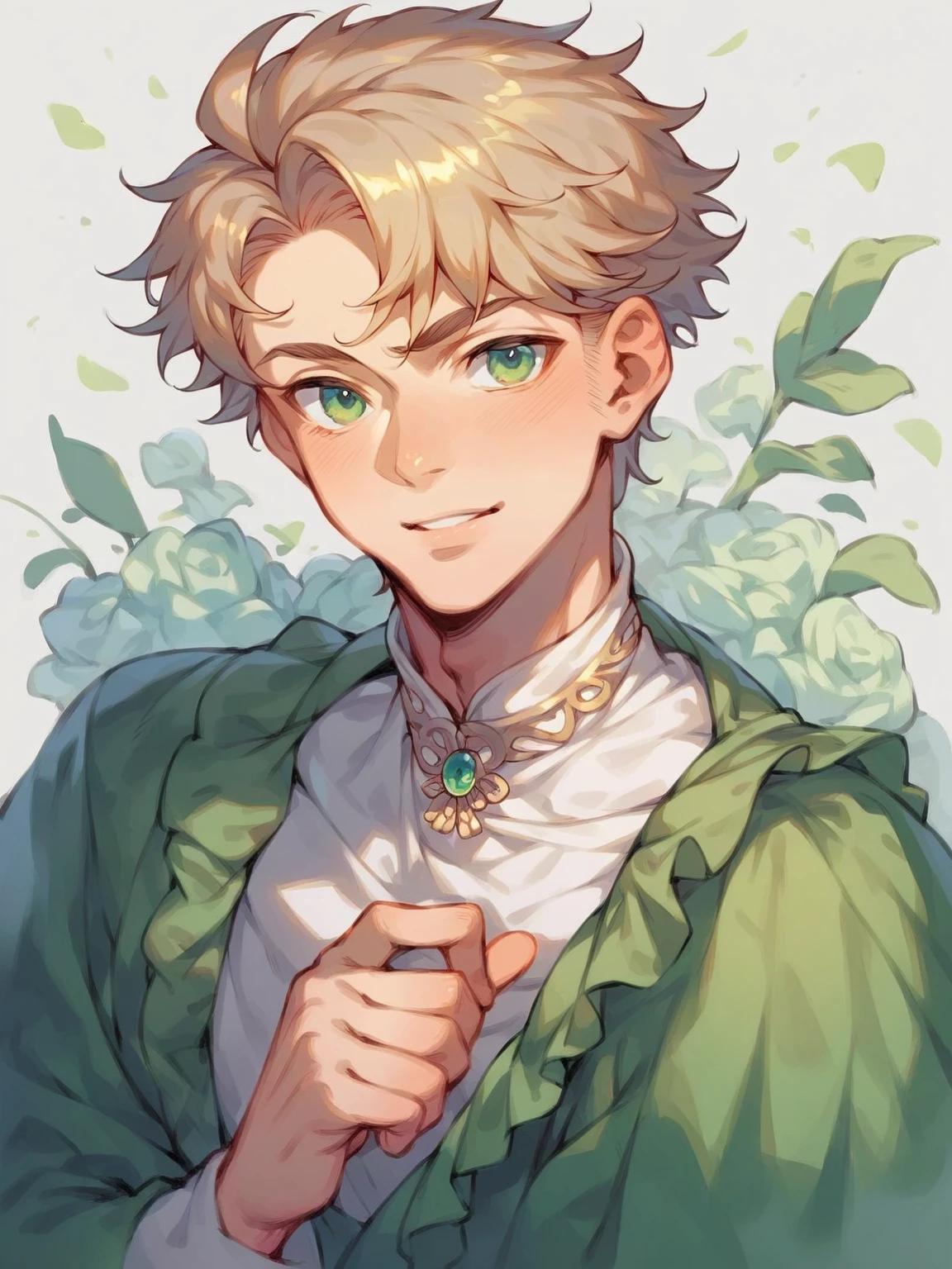Elijah  thumbnail