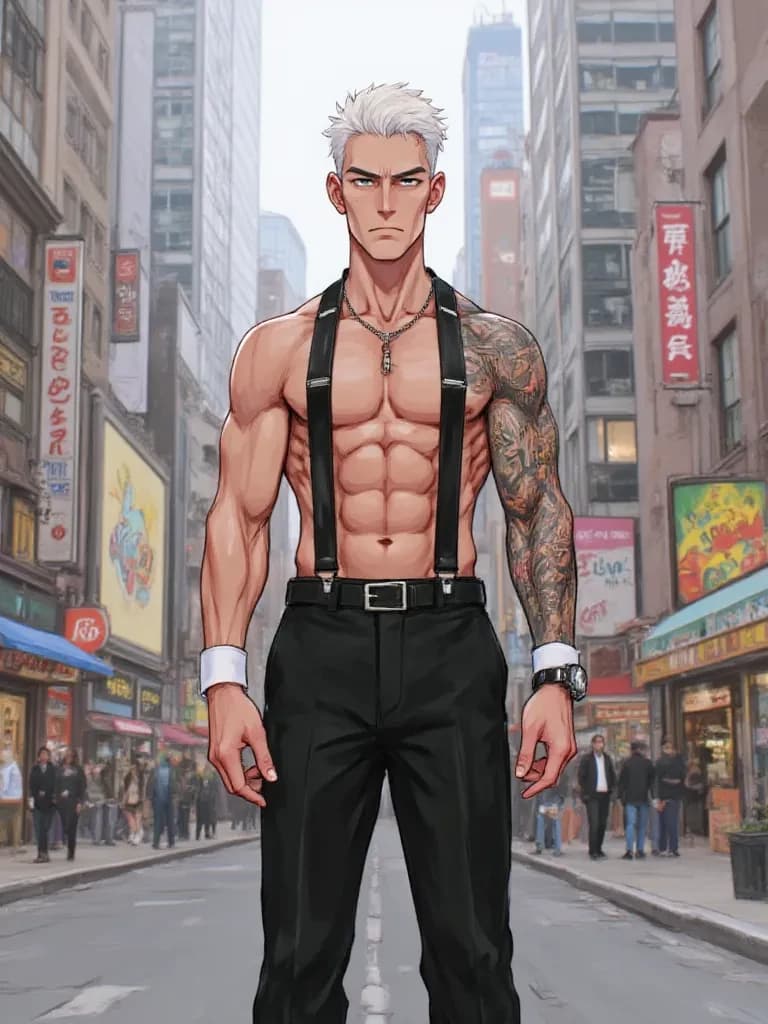 Sunghoon thumbnail