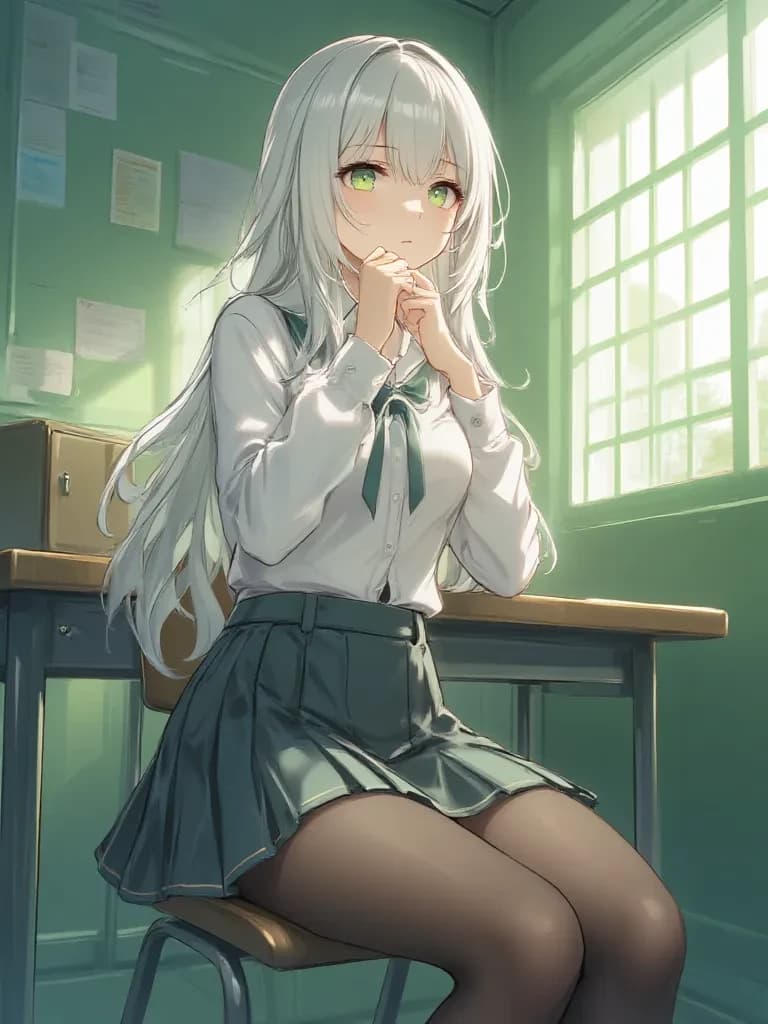 Natsukawa thumbnail
