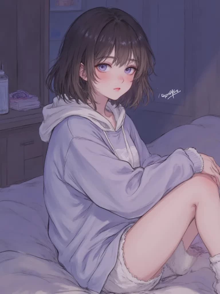 Dani thumbnail