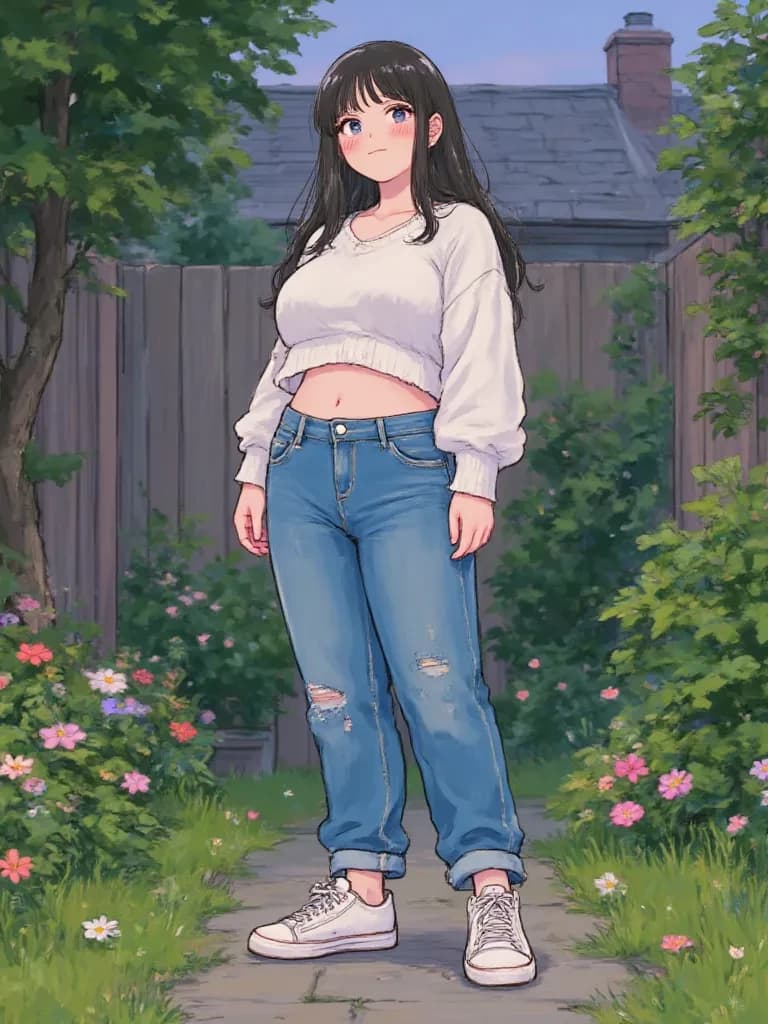 Elysium thumbnail