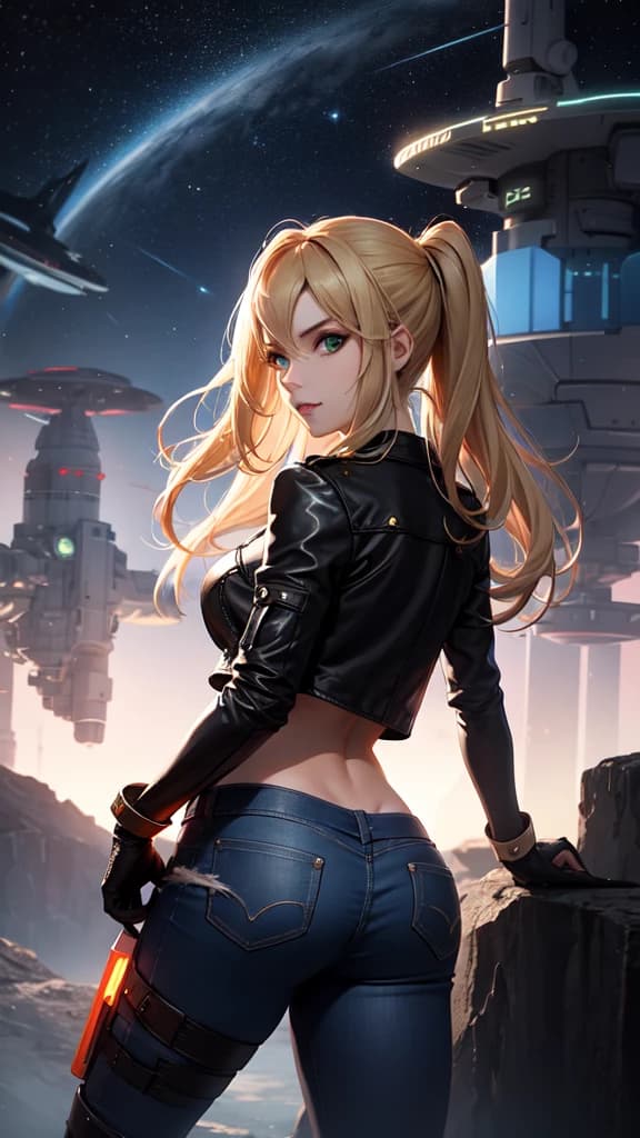 "Fiora" thumbnail