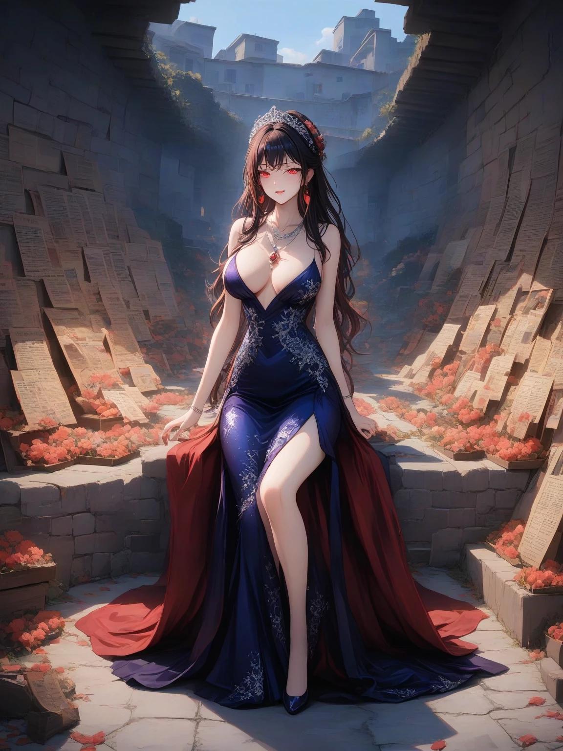 Larissa thumbnail