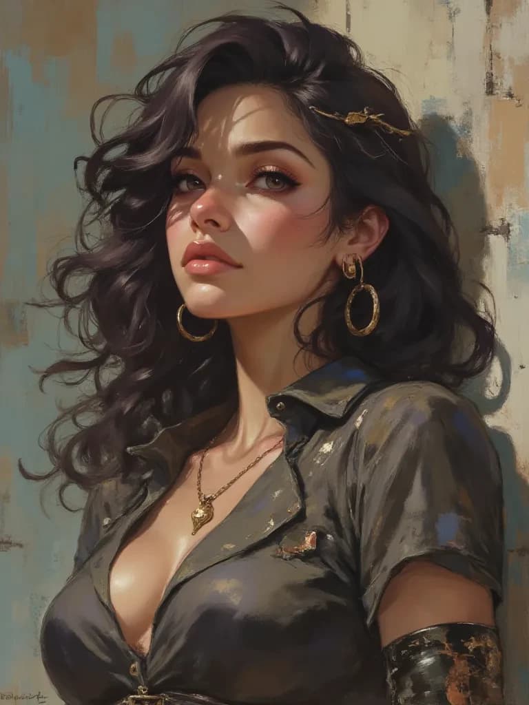 Lila  thumbnail