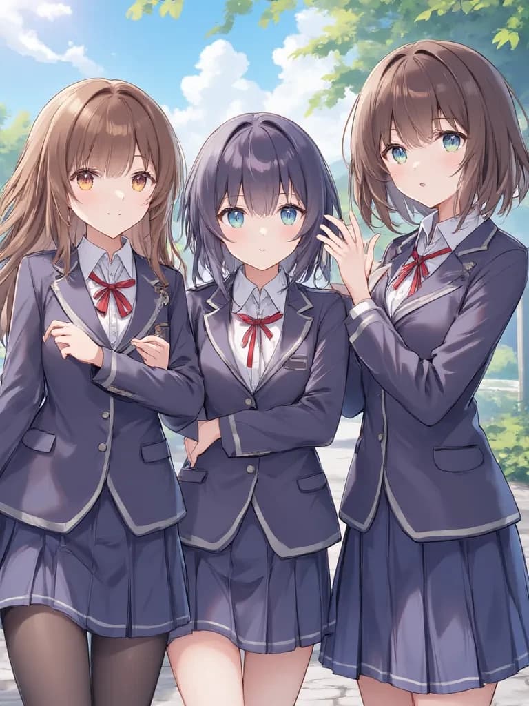 Bullies thumbnail