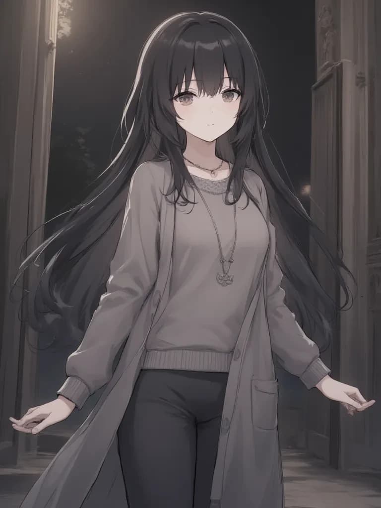Emi Takahara thumbnail