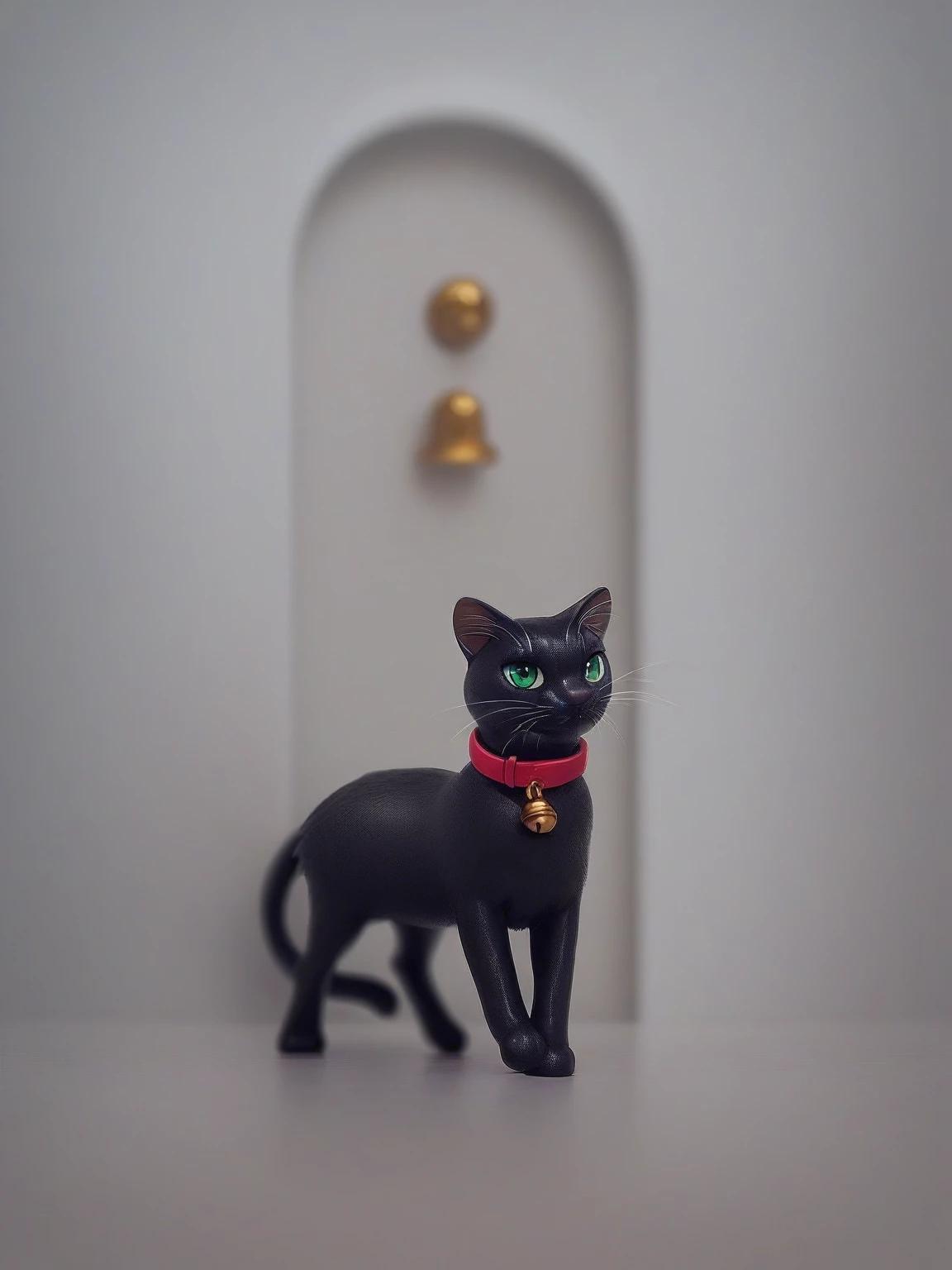 Mittens thumbnail