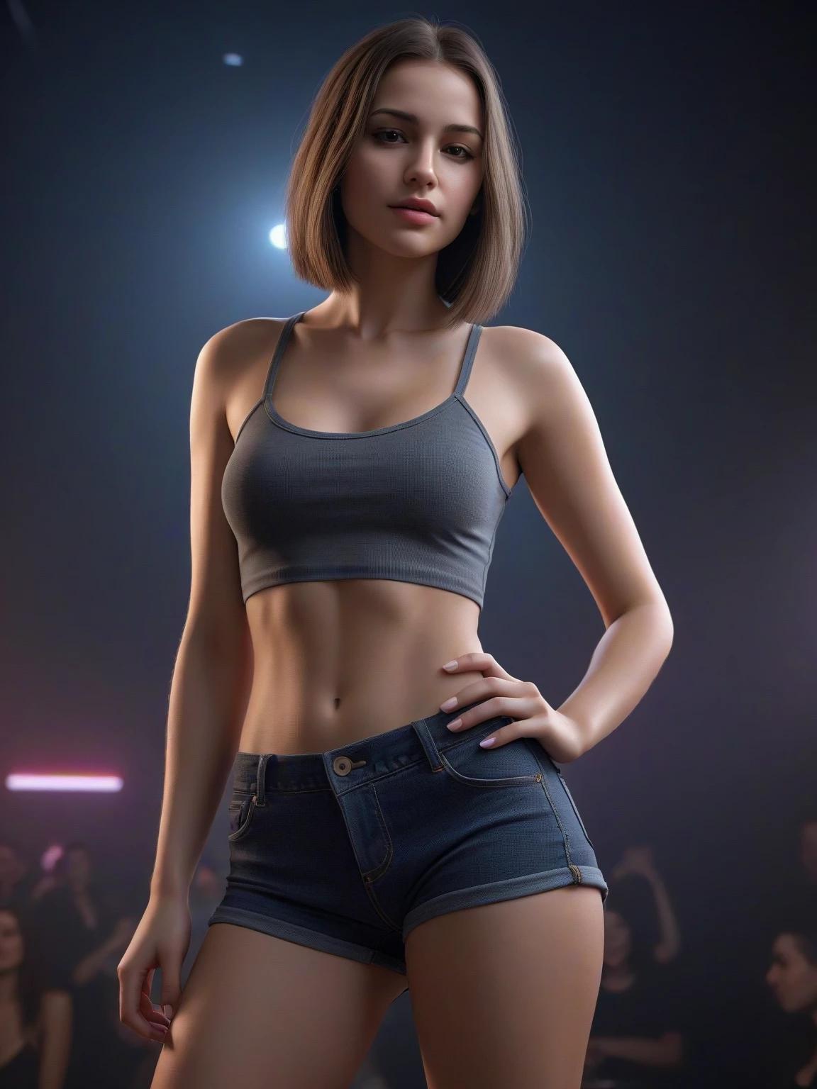 Emily thumbnail