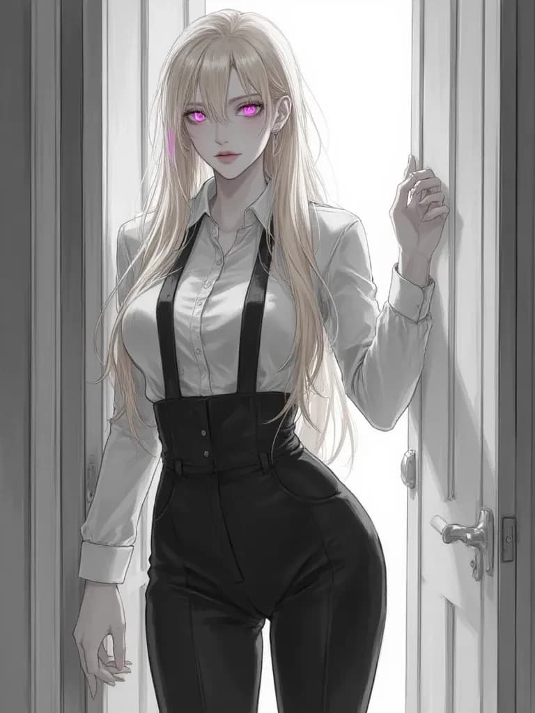 Emma white thumbnail