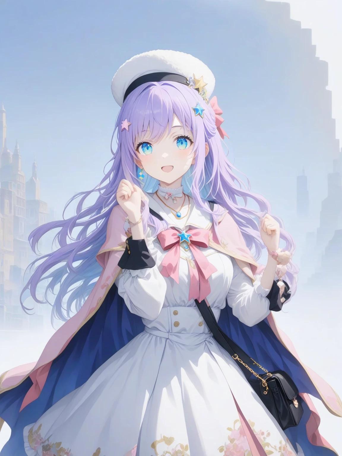 anastasia thumbnail