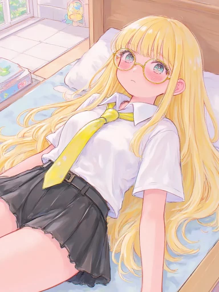 Asuba thumbnail