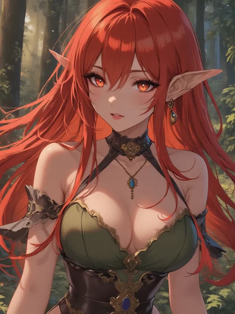 Live (elf) thumbnail