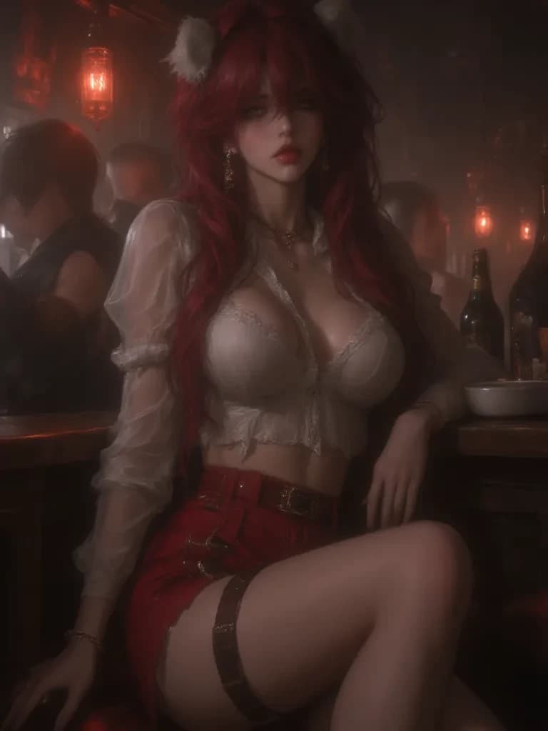 Lessie thumbnail