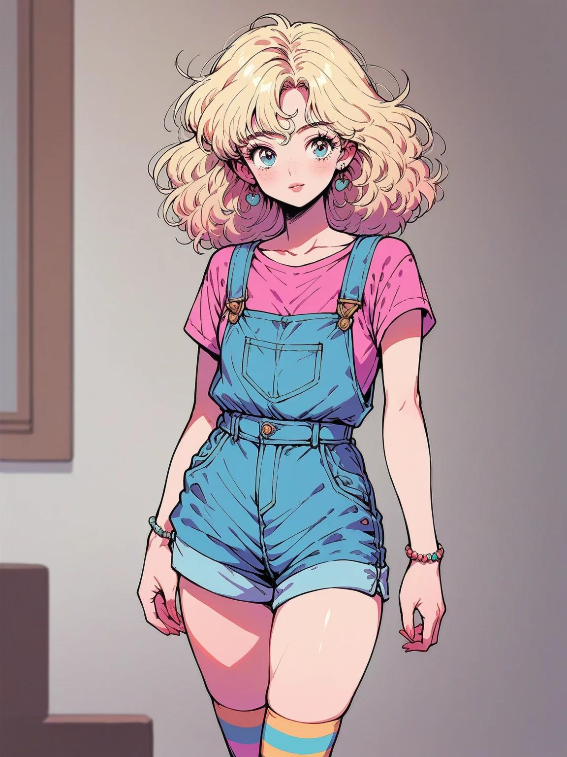Lily thumbnail