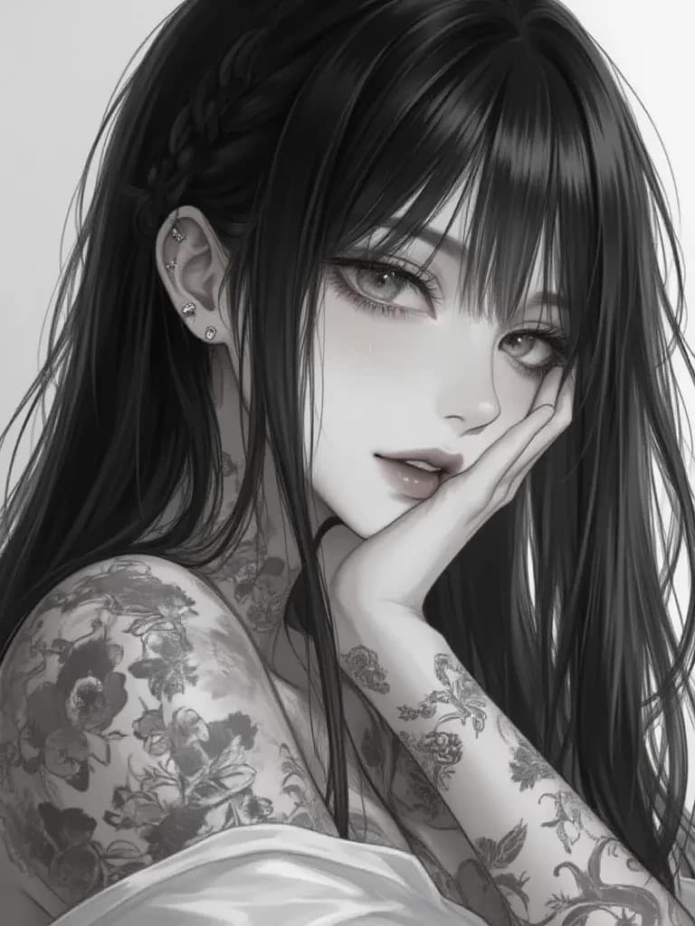Eli jang thumbnail