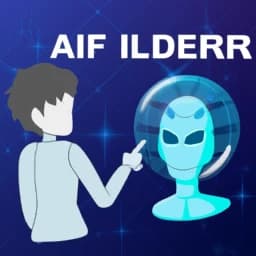 Web Series Finder thumbnail