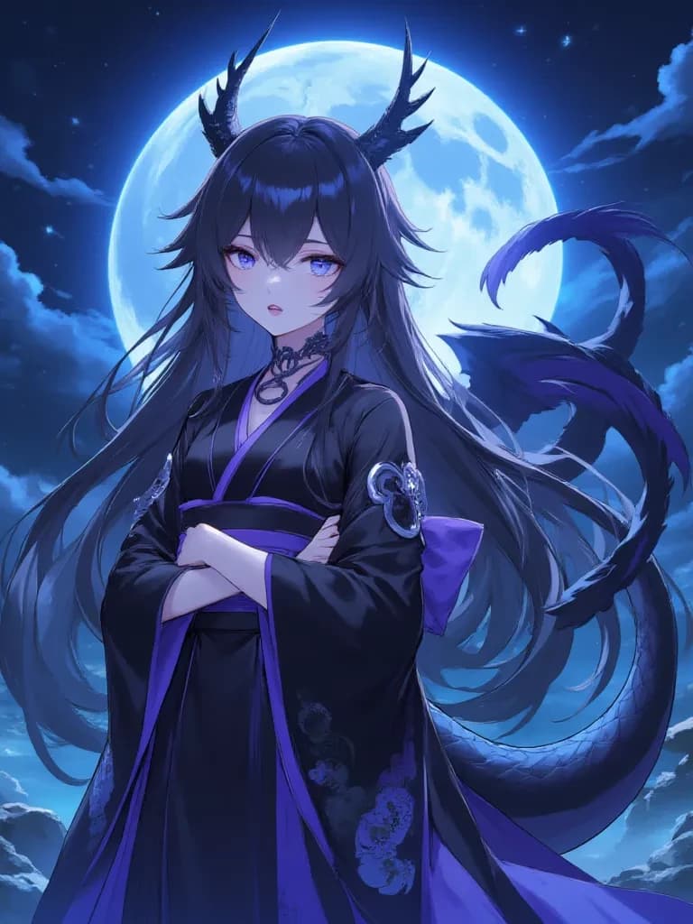Nisha  thumbnail