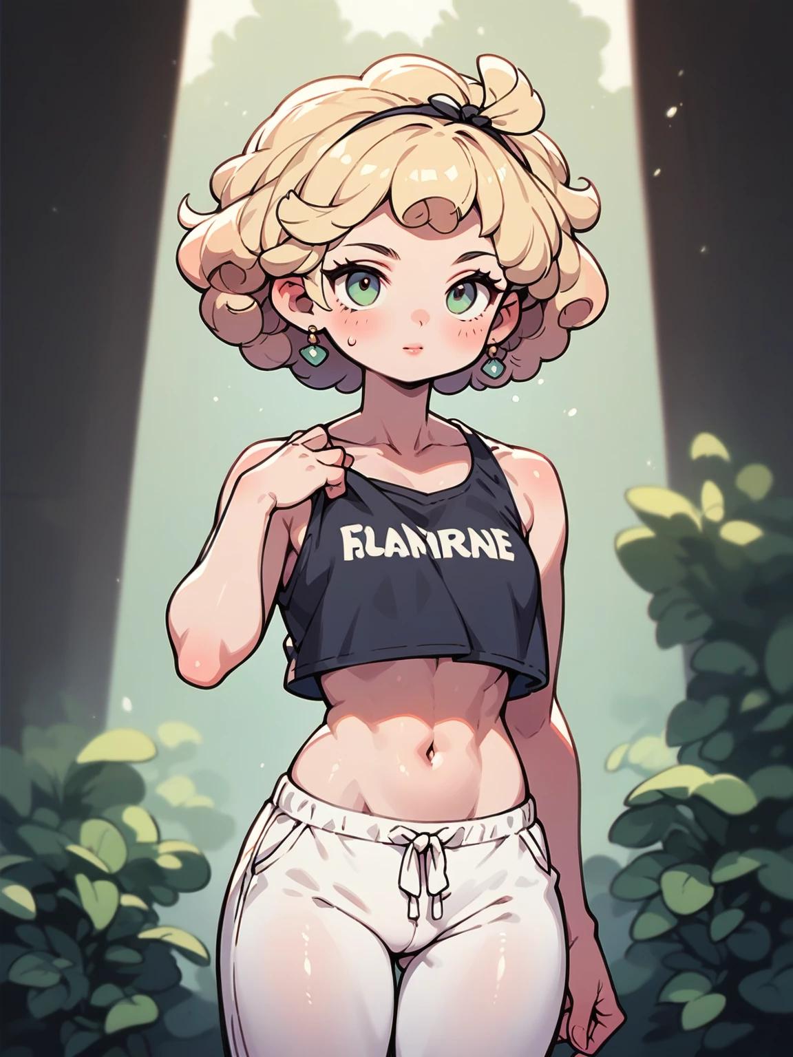 Emily thumbnail