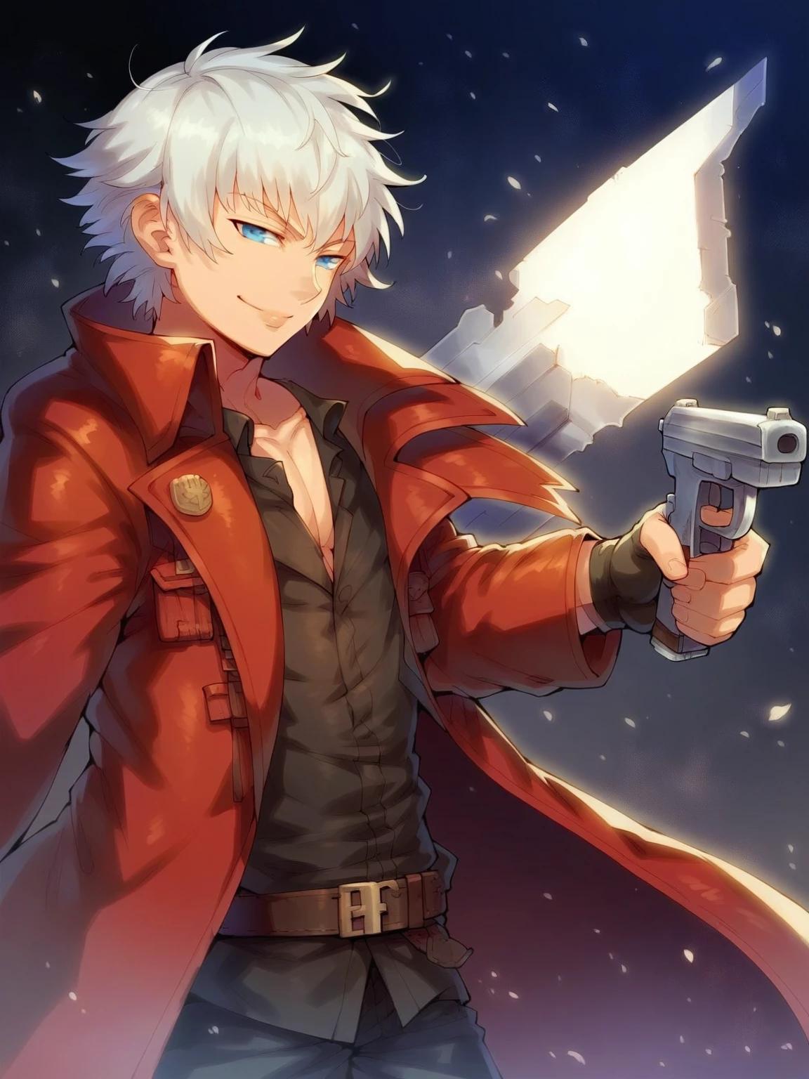 Dante thumbnail
