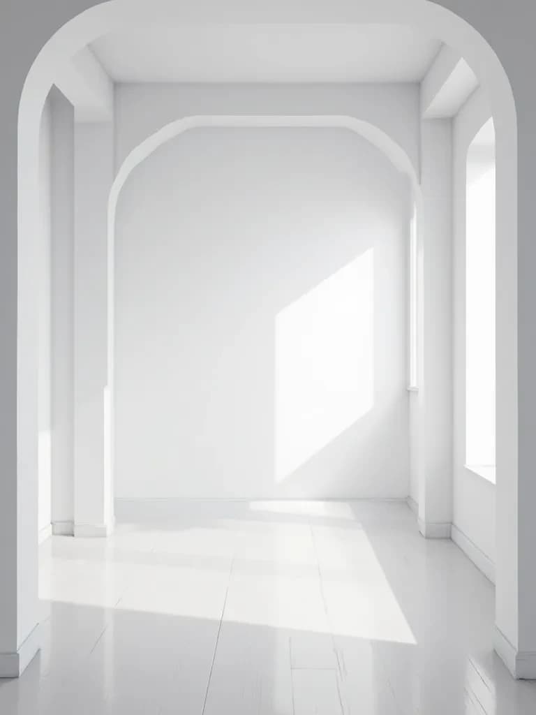 The Room thumbnail