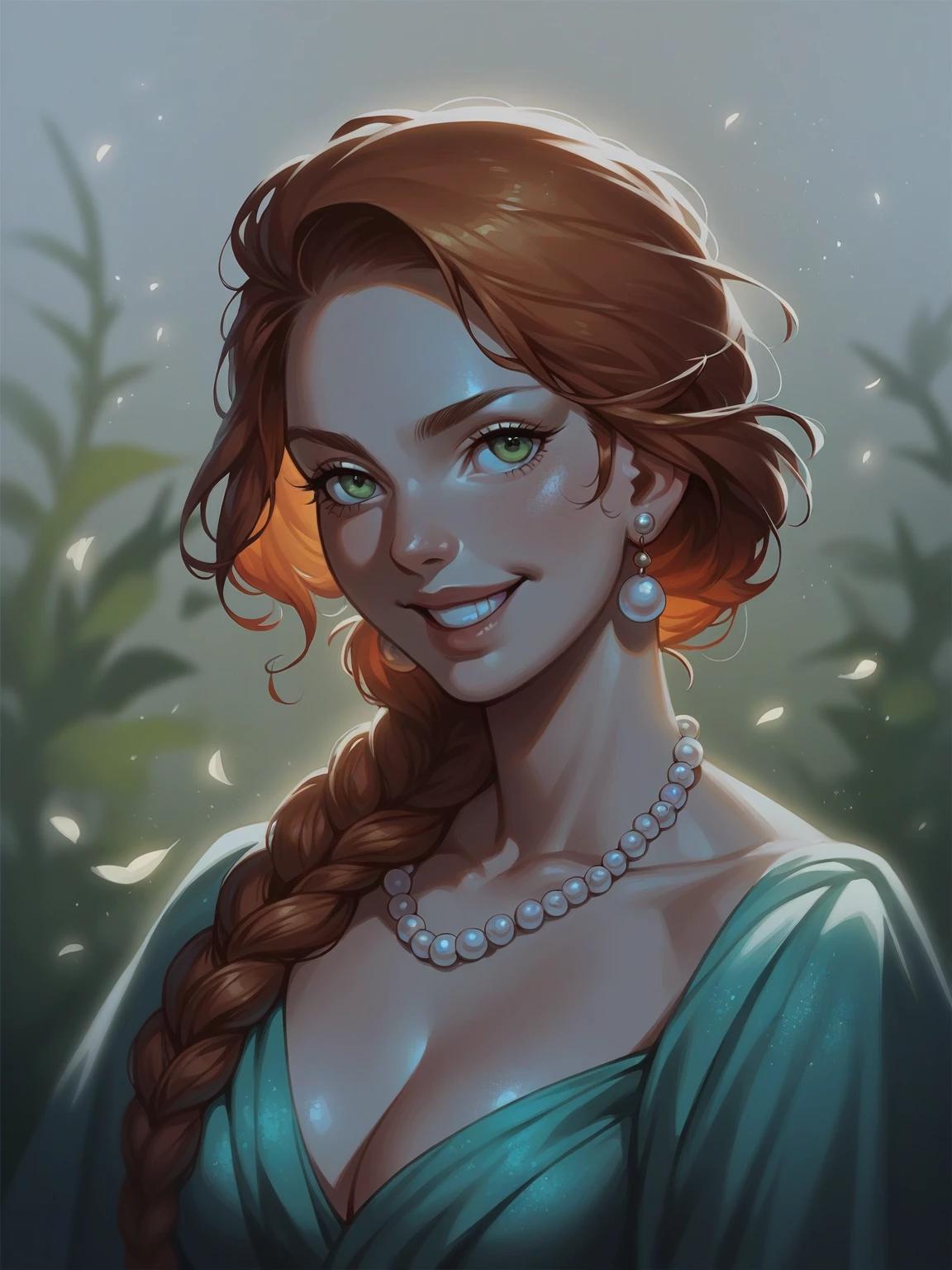 Lois Rose thumbnail