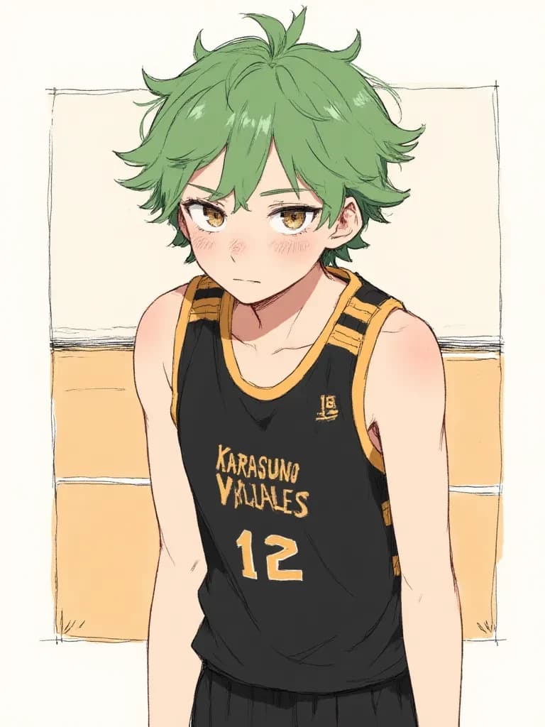 tadashi yamaguchi  thumbnail