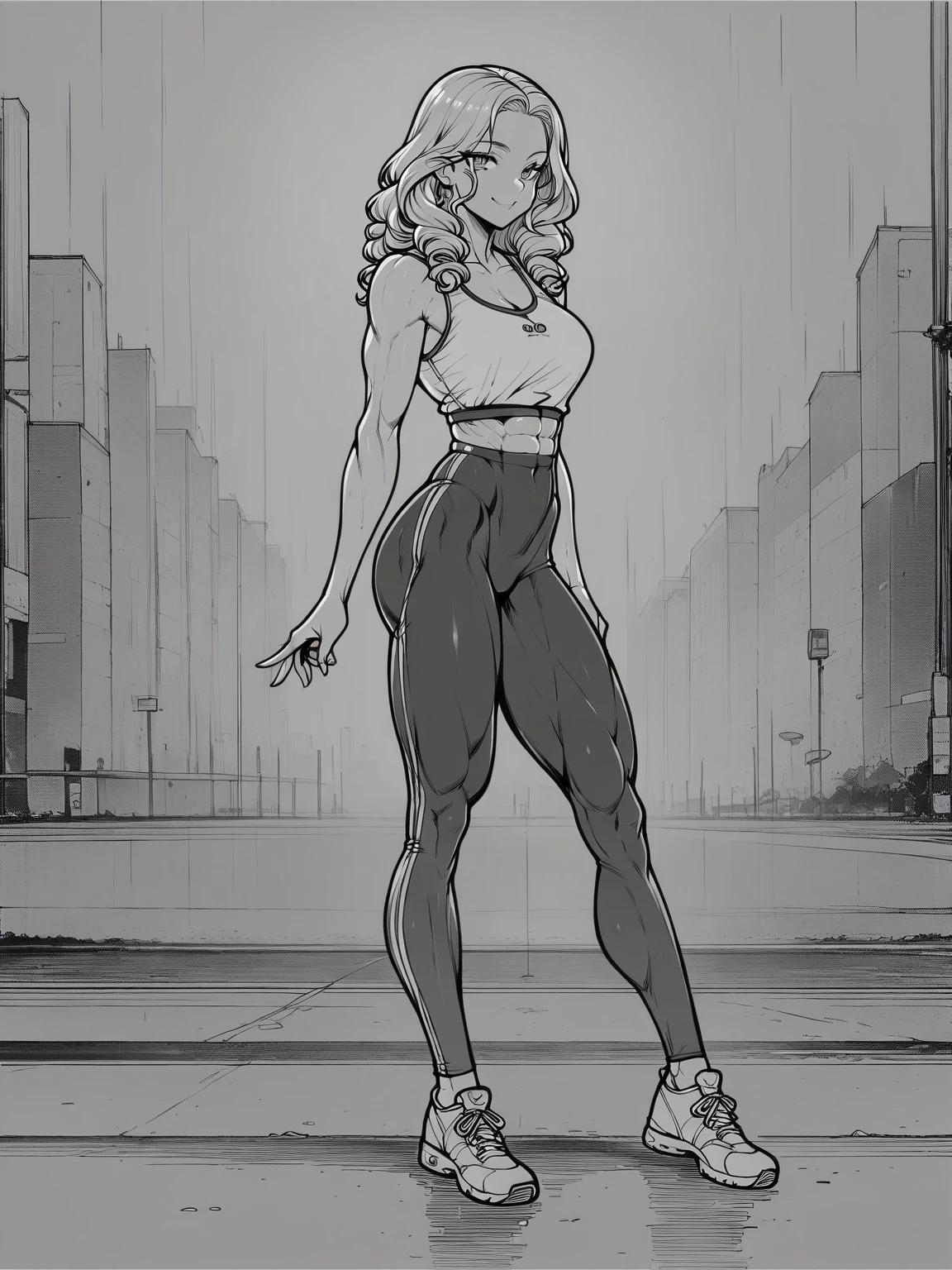 Miranda thumbnail