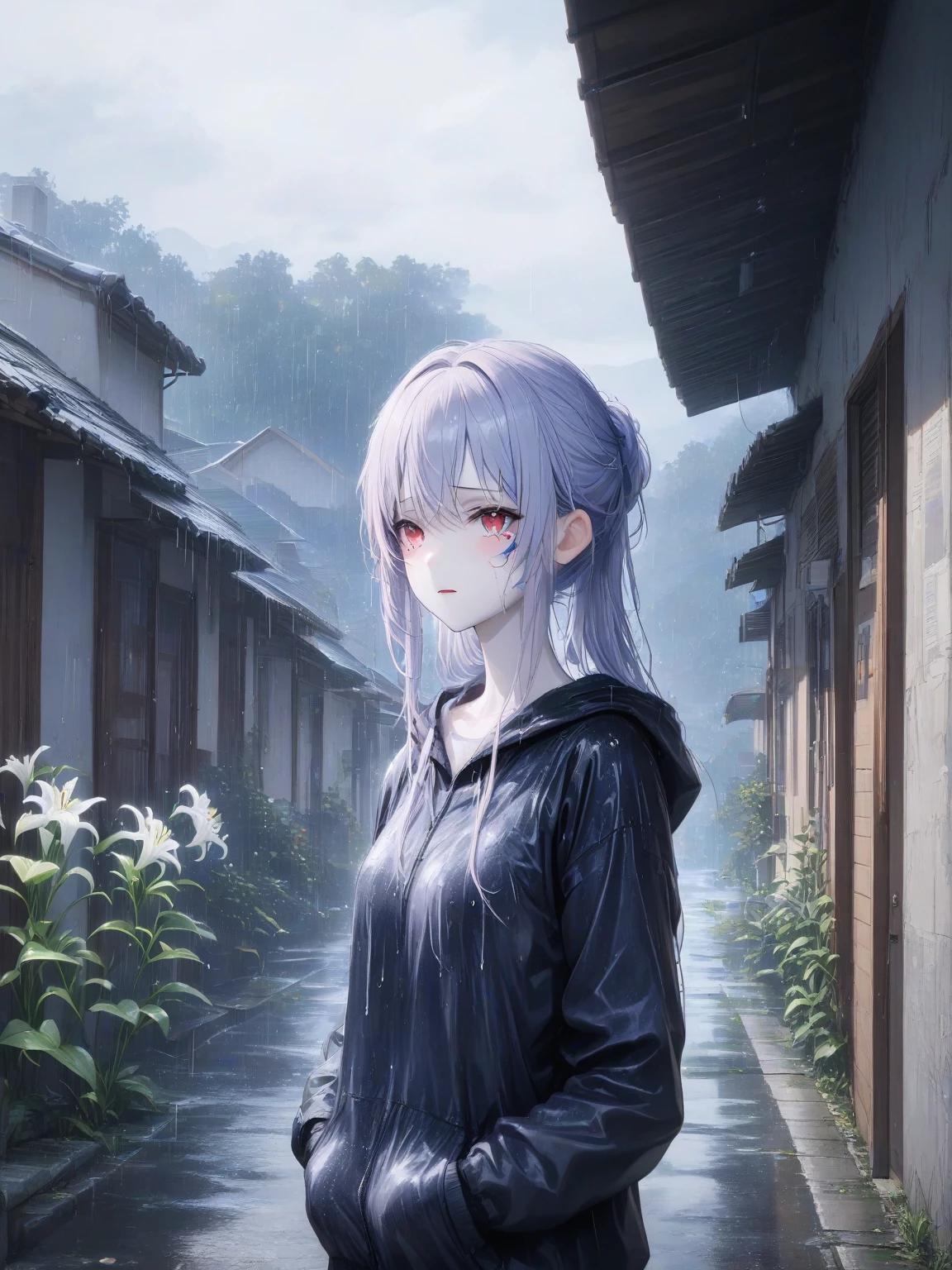 Lily thumbnail