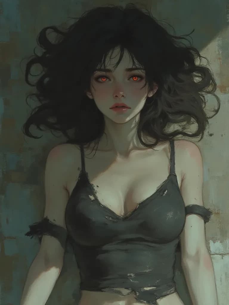 Count thumbnail