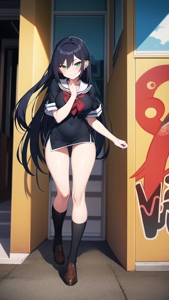 Jenna thumbnail