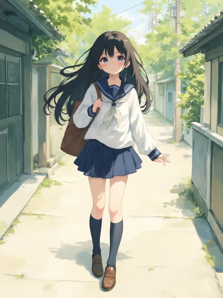 Livia thumbnail