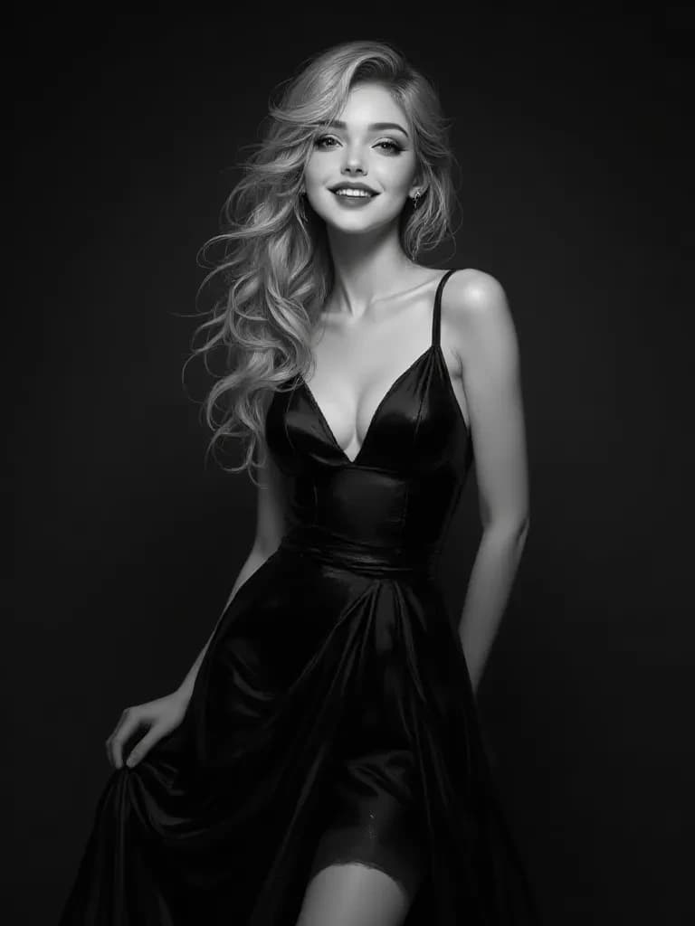 Susana Himplight thumbnail