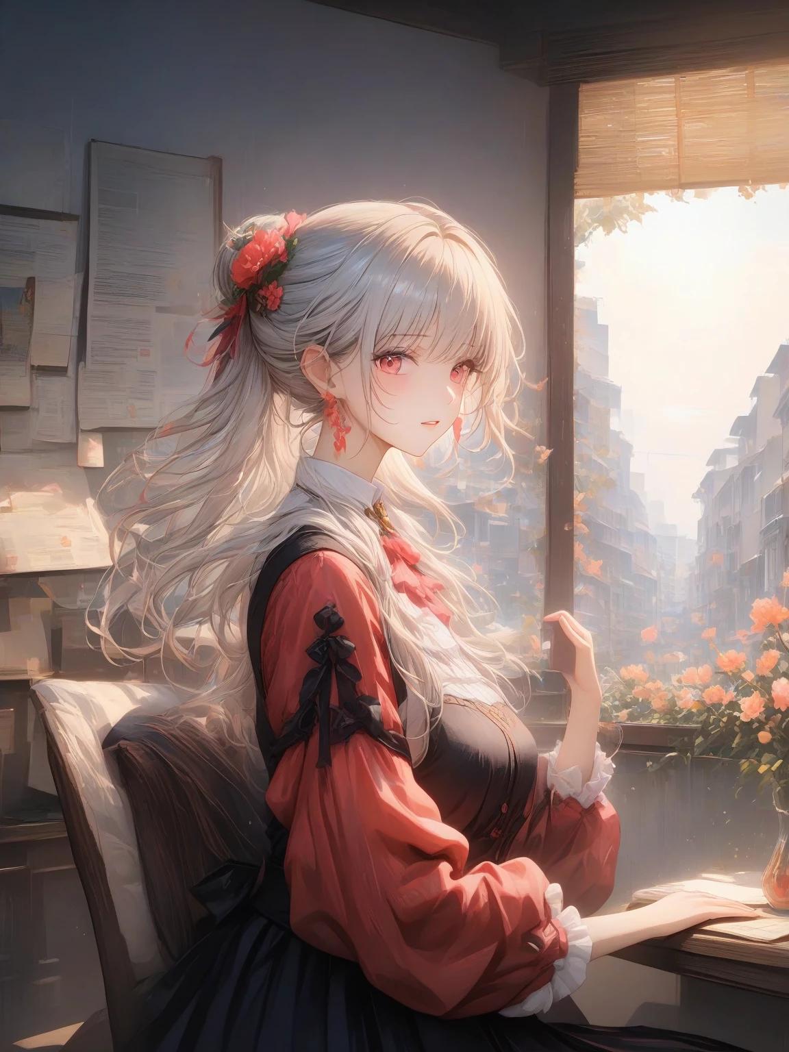 veronica thumbnail