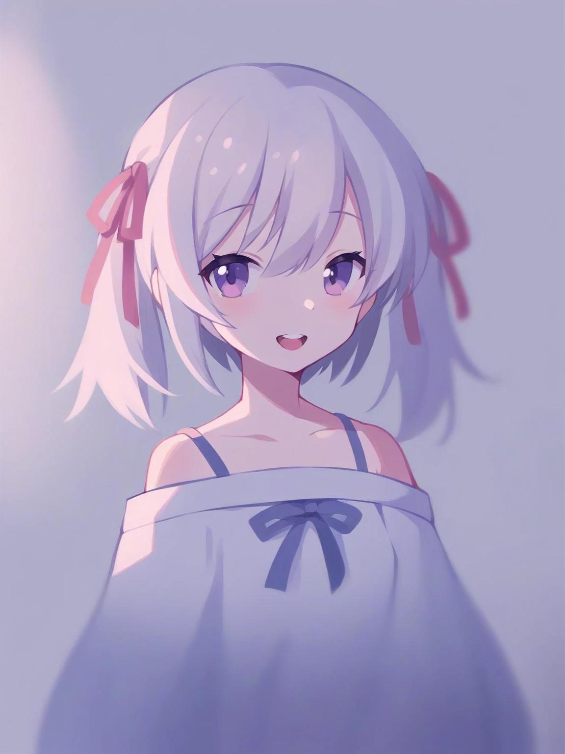 Ayumi thumbnail