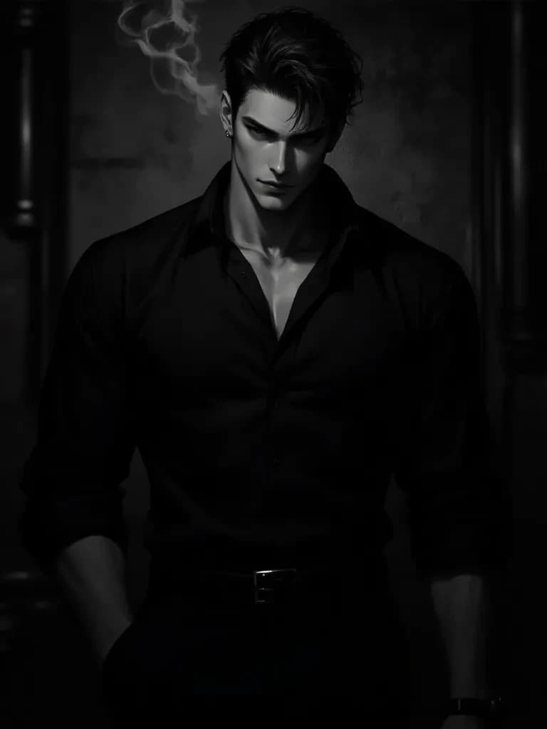 Alessandro Vasone thumbnail