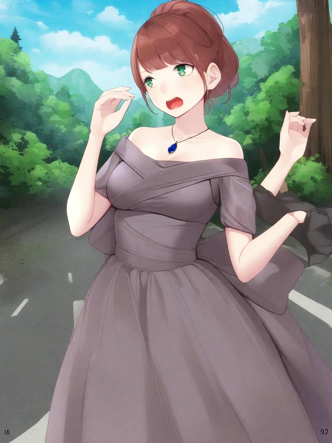 Seraphina thumbnail