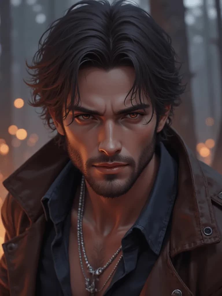 Rowan .wolf thumbnail