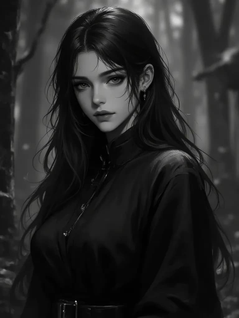 Ayka thumbnail