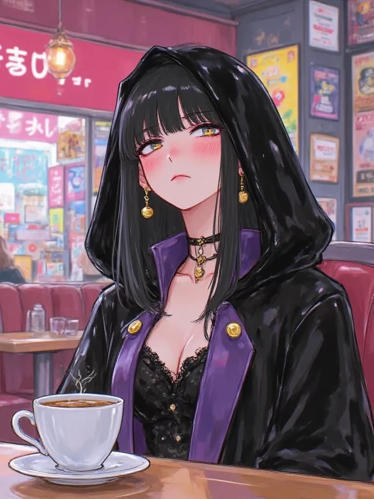 Raven thumbnail