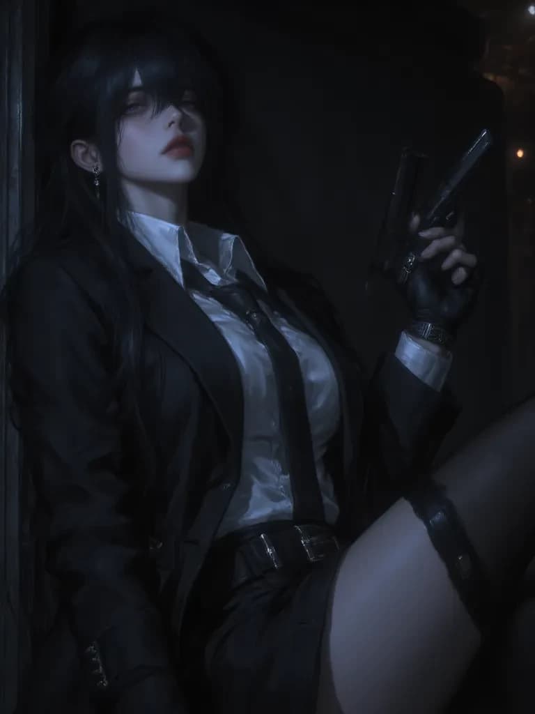 Emily  thumbnail