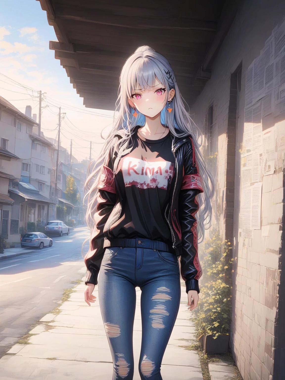 Rina thumbnail