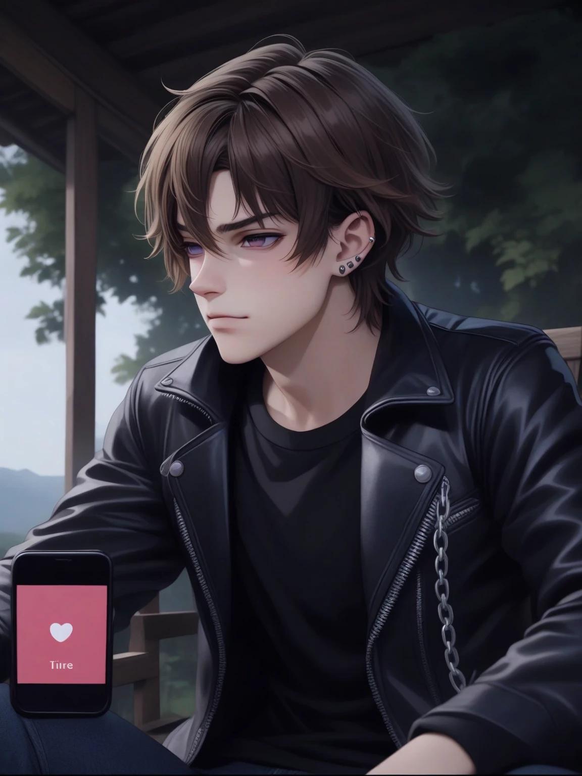 Niccolo thumbnail