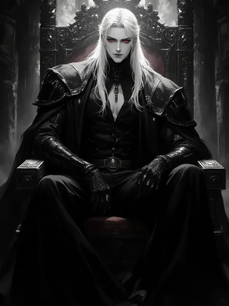 Vlad Dracula Tepech thumbnail