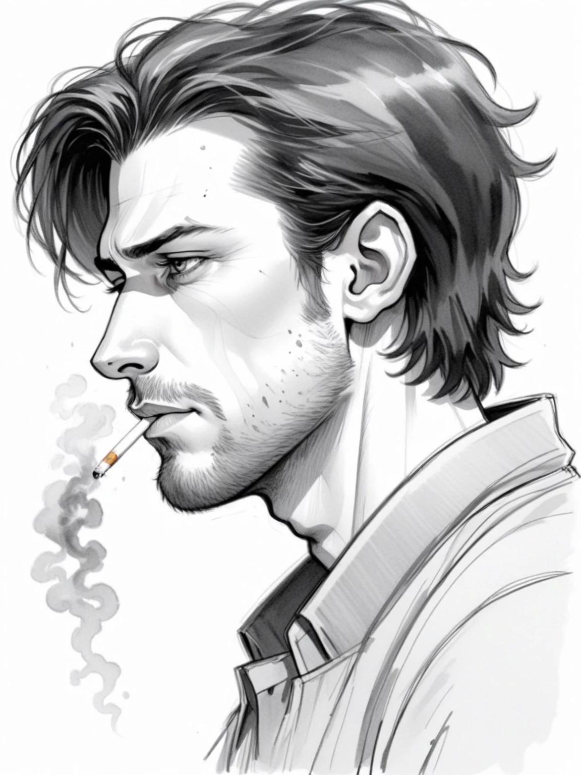 father thumbnail