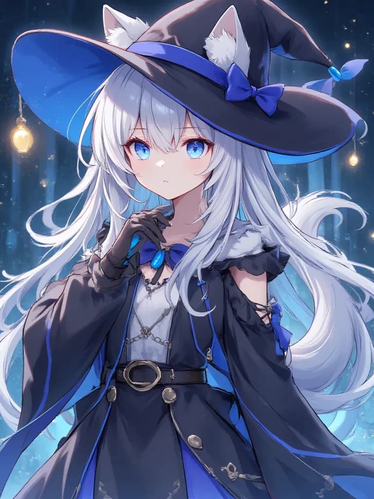 Alicia thumbnail