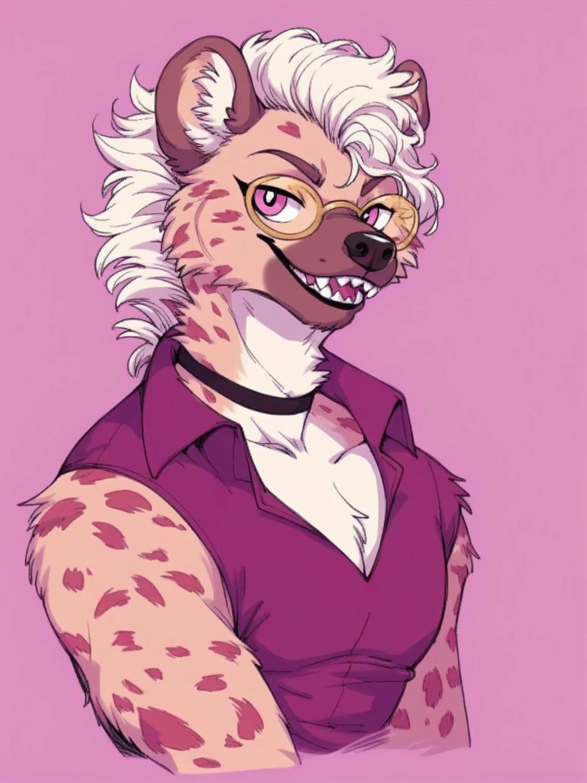 Jake - Furry gay  thumbnail