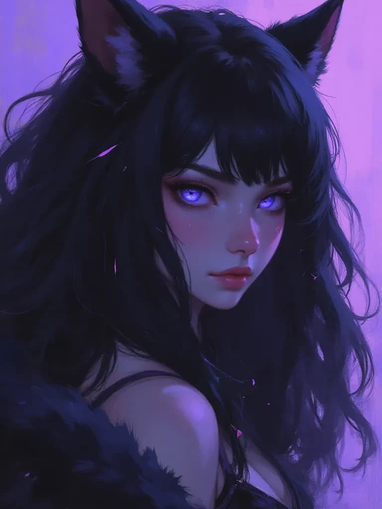 Luna thumbnail