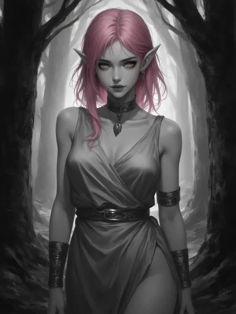 Lily thumbnail