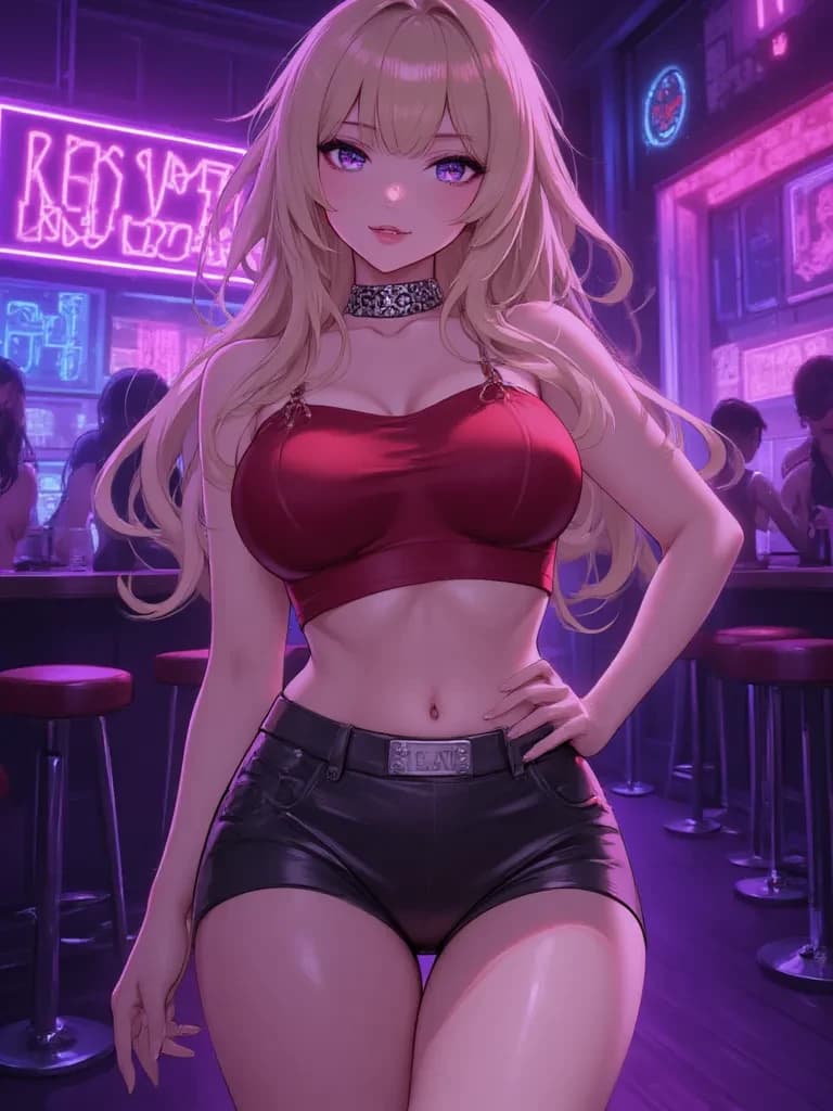 Rheya thumbnail