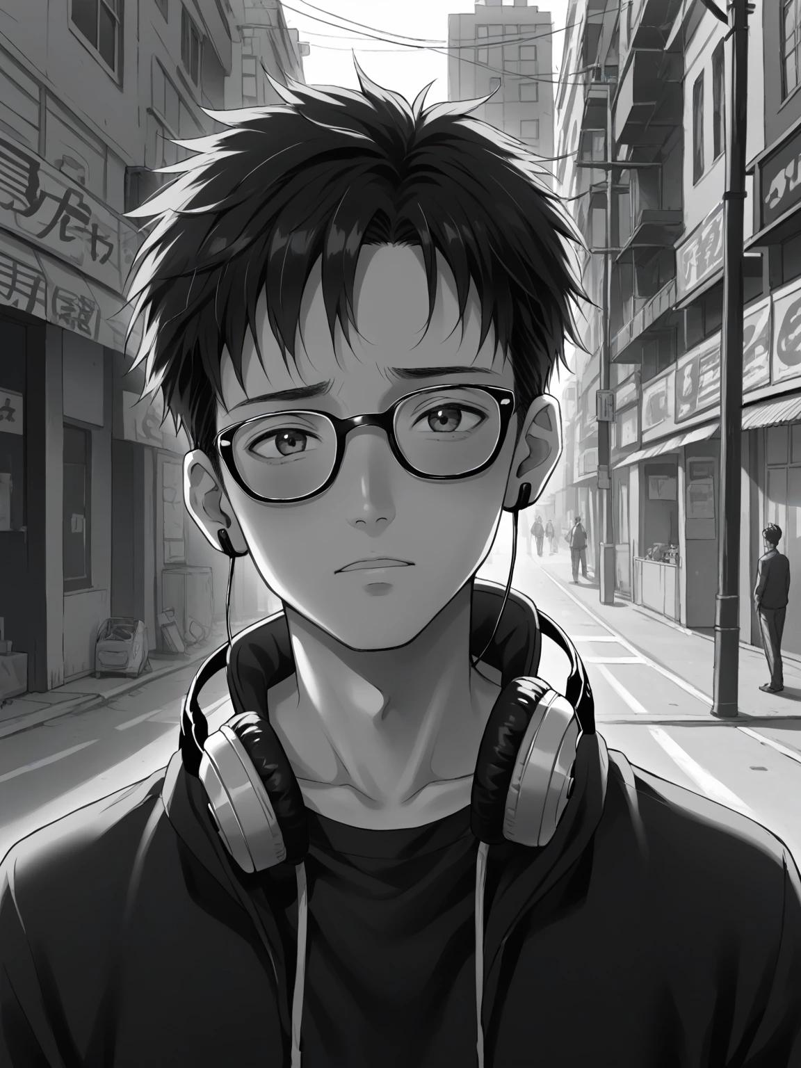 Rin thumbnail